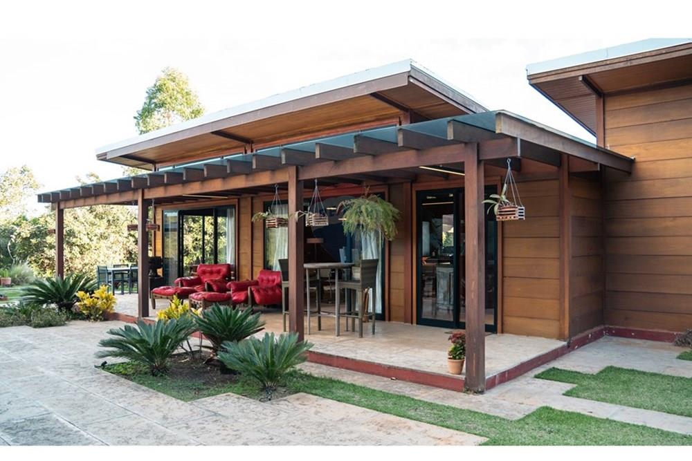 Casa - Venda - Nova Lima , Minas Gerais - -42.jpg - 870351021-105