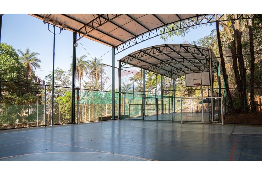 Terreno - Venda - Nova Lima , Minas Gerais - -17.jpg - 870351021-119