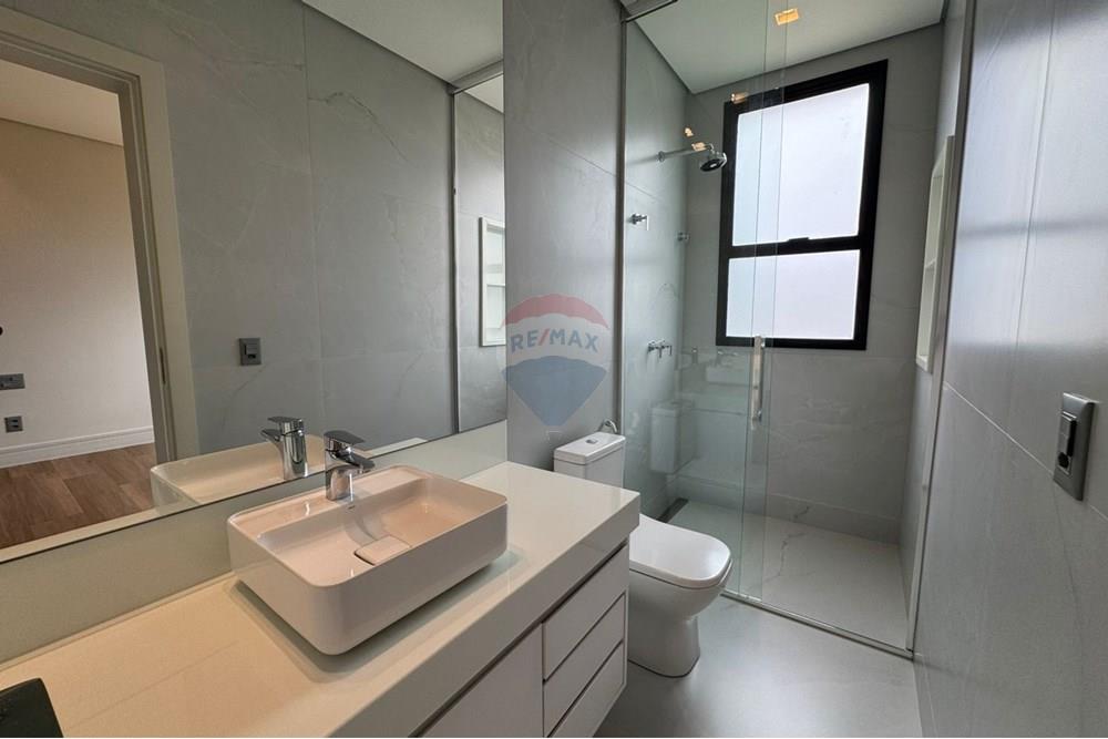 Casa de Condomínio - Venda - Nova Lima , Minas Gerais - IMG-20251012-WA0618.jpg - 870421116-87