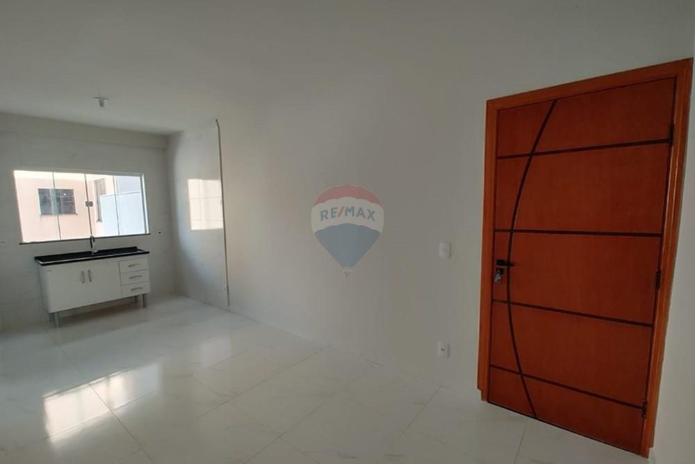 Apartamento - Alugar - Poços de Caldas , Minas Gerais - 1.jpg - 870361064-6