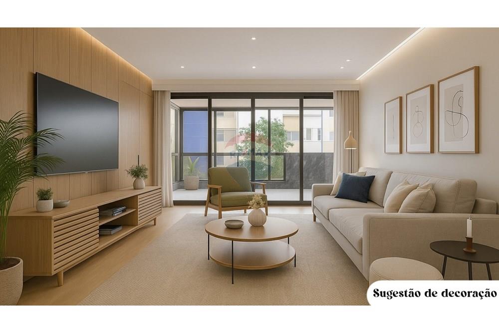 Apartamento - Venda - Belo Horizonte , Minas Gerais - WhatsApp Image 2025-08-04 at 16.50.46 (1).jpeg - 870251112-1