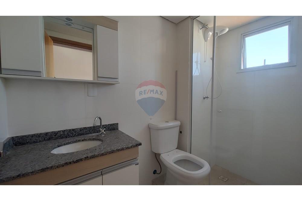 Apartamento - Venda - Poços de Caldas , Minas Gerais - WhatsApp Image 2025-09-24 at 15.50.47 (1).jpeg - 870361004-115