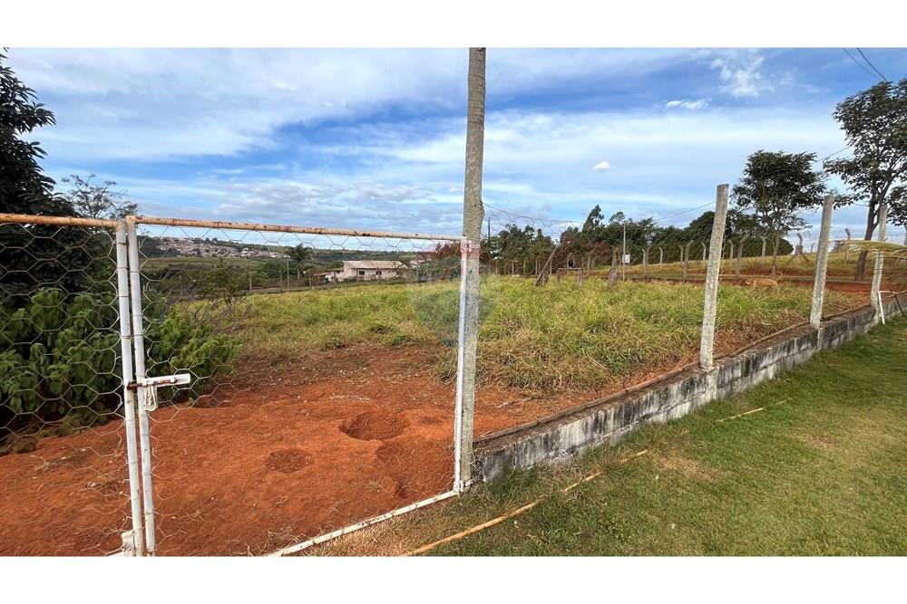 Chácara / Sítio / Fazenda - Venda - Araxá , Minas Gerais - IMG_2172.jpeg - 870431039-51