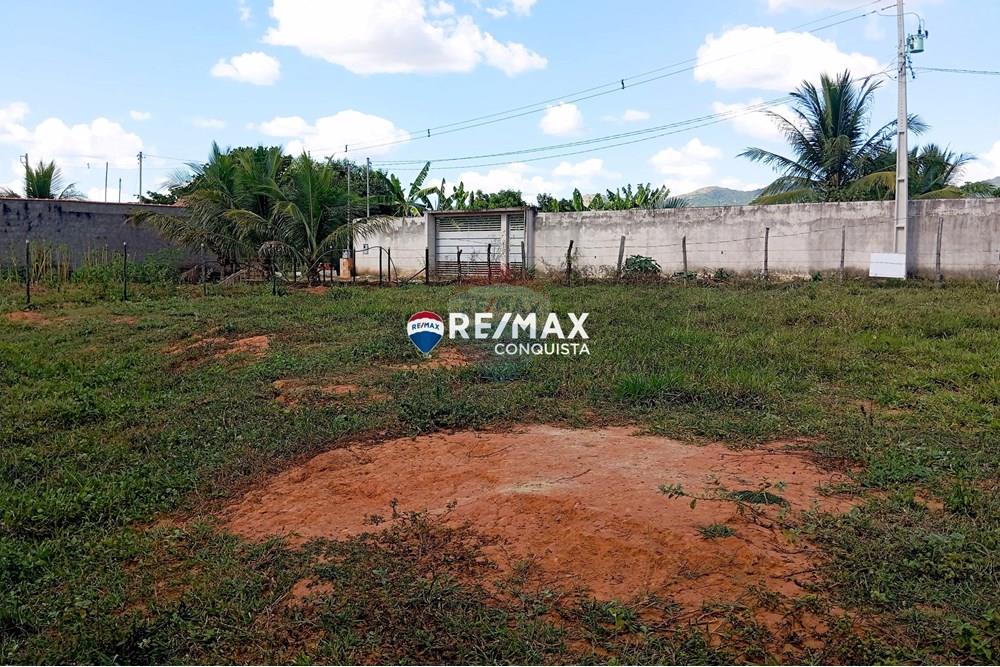 Chácara / Sítio / Fazenda - Venda - Ipanema , Minas Gerais - 2_image_2_watermark_ter._25032025_162035.jpg - 870451001-120