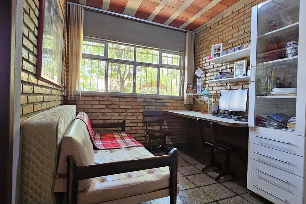 Casa - Venda - Belo Horizonte , Minas Gerais - Foto (22).jpg - 870411099-1