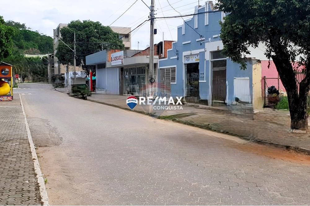 Terreno - Venda - Ipanema , Minas Gerais - 7_20241108_145458_watermark_sáb._09112024_093040.jpg - 870451001-107