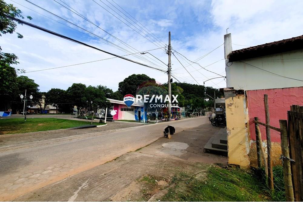 Terreno - Venda - Ipanema , Minas Gerais - 3_20241108_145623_watermark_sáb._09112024_095107.jpg - 870451001-107