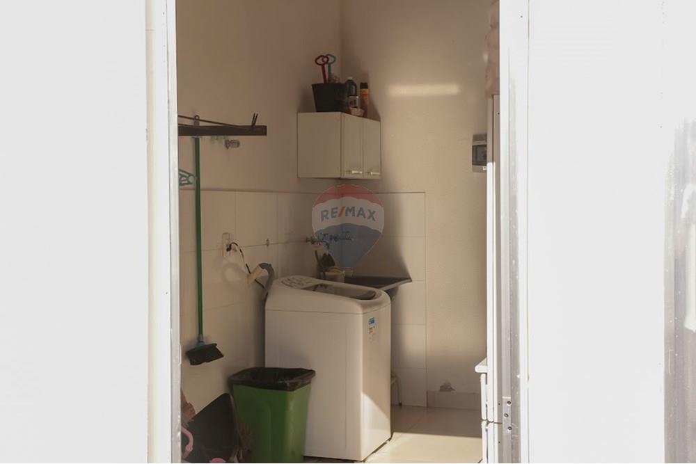 Casa - Venda - Ituiutaba , Minas Gerais - MBR78126.jpg - 870771001-3