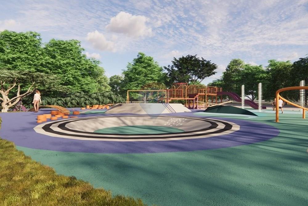 Terreno - Venda - Nova Lima , Minas Gerais - PLAY E PUMP TRACK (4).jpeg - 870421024-169