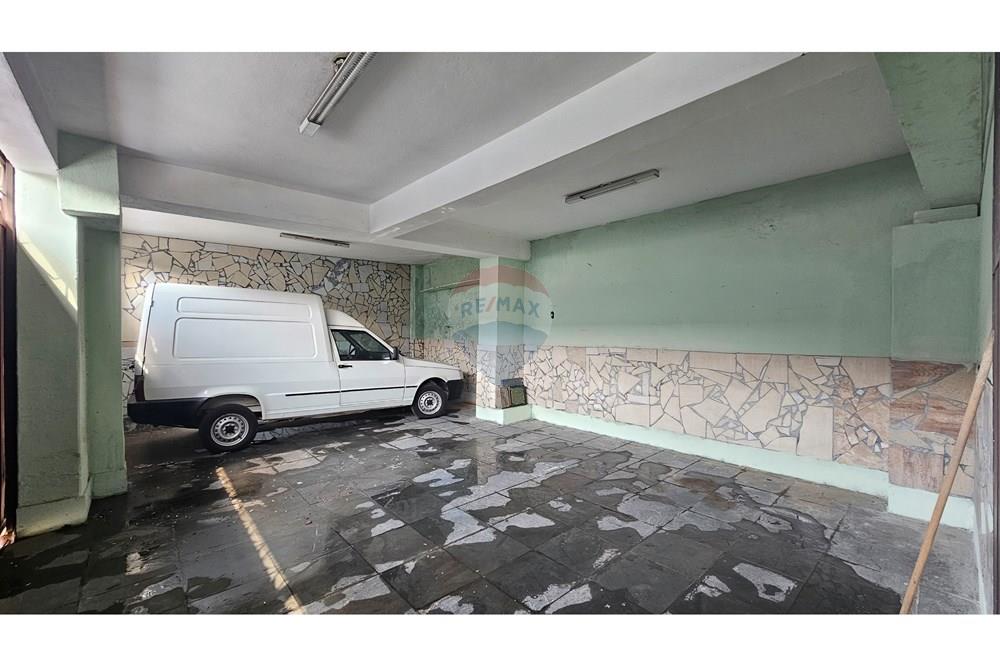 Casa - Venda - Belo Horizonte , Minas Gerais - 20241004_150210a.jpg - 870251084-32