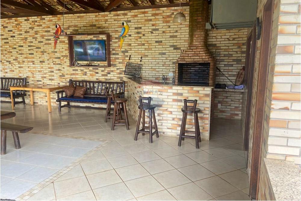 Chácara / Sítio / Fazenda - Venda - Santana do Paraíso , Minas Gerais - IMG-20250327-WA0028.jpg - 870711007-42