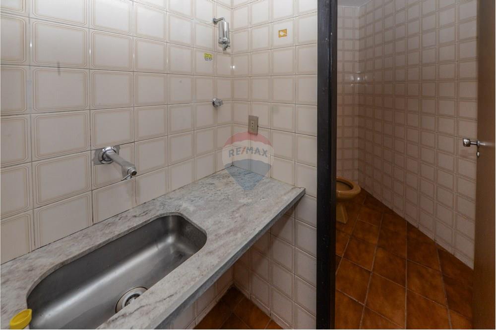 Cj. Comercial/ Sala - Venda - Belo Horizonte , Minas Gerais - 5147.jpg - Copa - 870241003-85