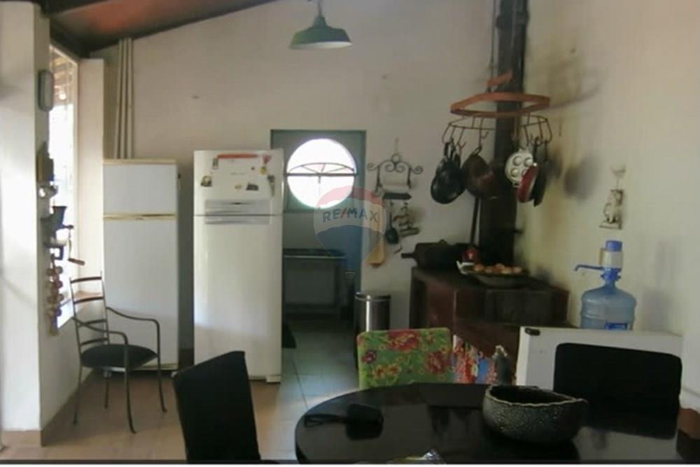 Chácara / Sítio / Fazenda - Venda - Matozinhos , Minas Gerais - Captura de tela 30-09-2025 00.10.01.jpg - 870411101-11