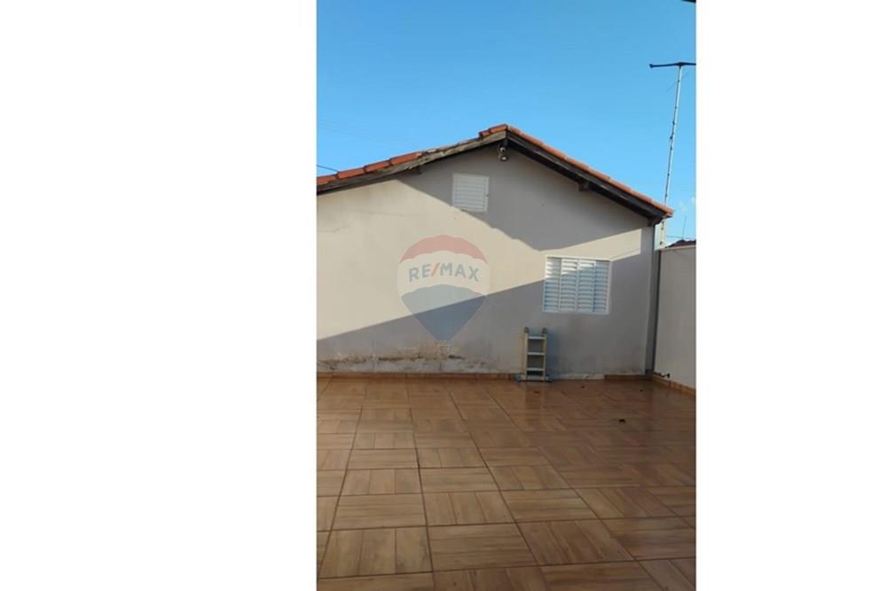 Casa - Venda - Uberaba , Minas Gerais - j12.jpeg - 870291037-9