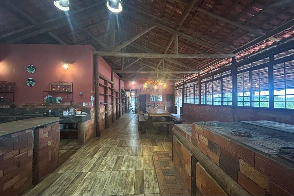 Casa de Condomínio - Venda - Esmeraldas , Minas Gerais - Imagem do WhatsApp de 2025-10-20 à(s) 13.26.30_cda57724.jpg - 870251102-14