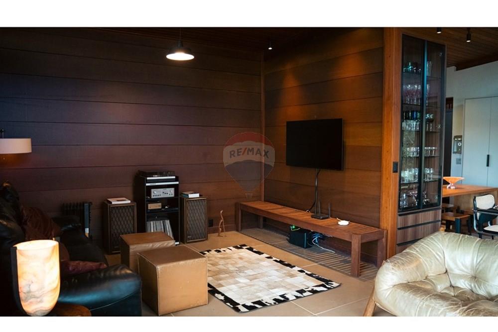 Casa - Venda - Nova Lima , Minas Gerais - -26.jpg - 870351021-105