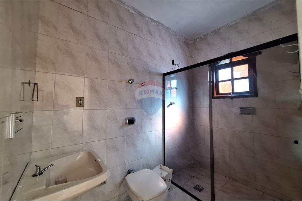 Casa - Venda - Belo Horizonte , Minas Gerais - 14 - 870411036-72