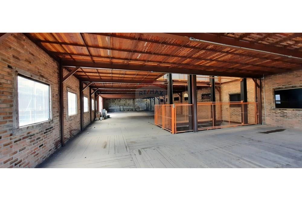 Galpão - Alugar - Belo Horizonte , Minas Gerais - WhatsApp Image 2025-06-23 at 15.36.35 (2).jpeg - 870251062-75