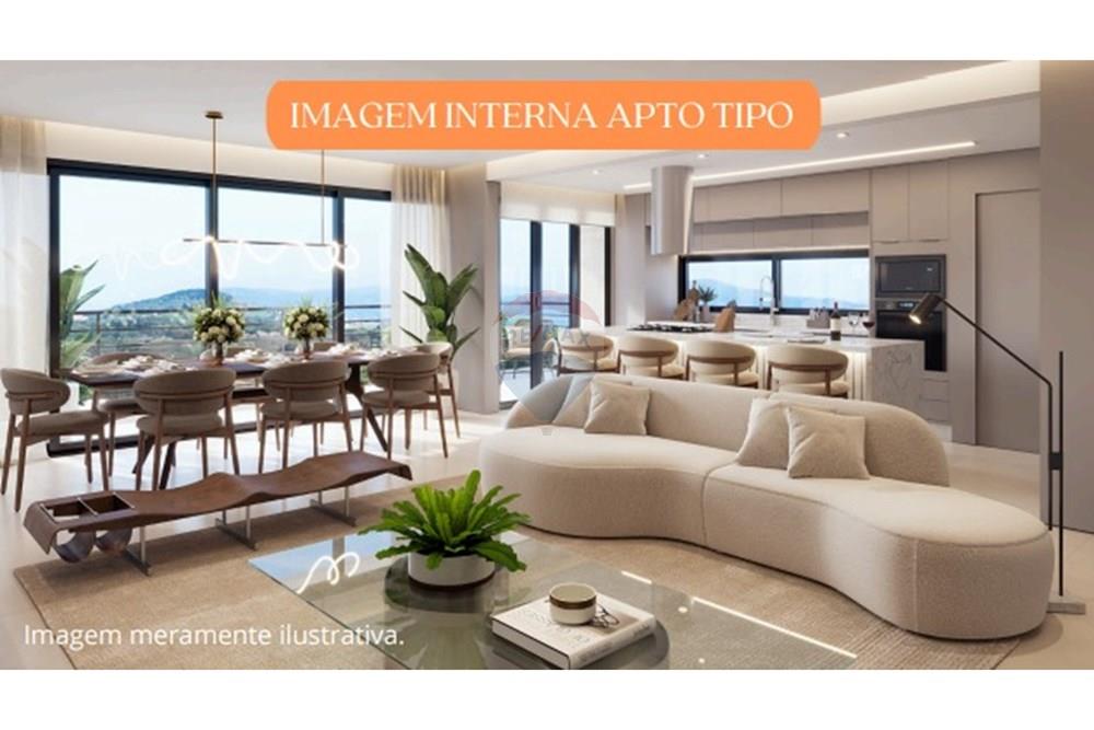 Apart Hotel/ Flat - Venda - Varginha , Minas Gerais - WhatsApp Image 2025-07-18 at 10.41.52.jpeg - 870641024-39