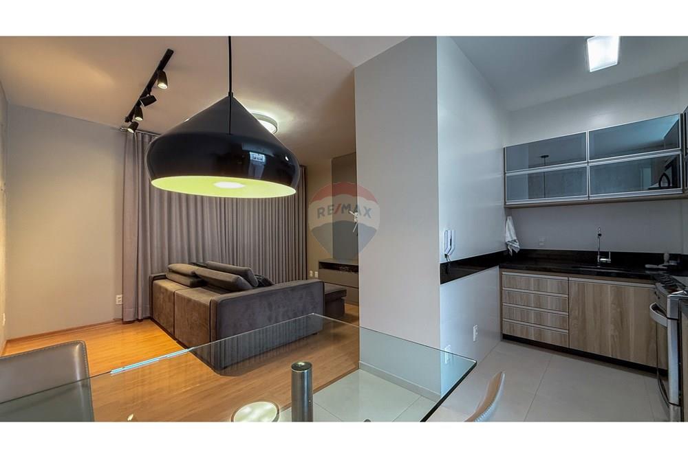 Apartamento - Venda - Belo Horizonte , Minas Gerais - IMG_0721.jpg - 870351049-4