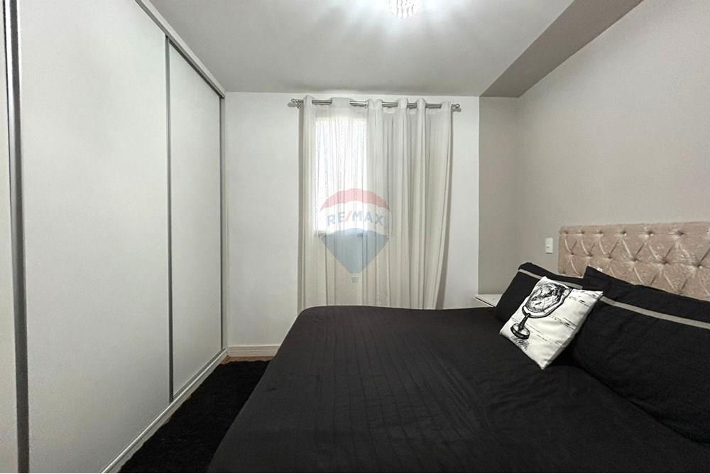 Apartamento - Venda - Belo Horizonte , Minas Gerais - IMG-20250911-WA0037.jpg - 870411055-42