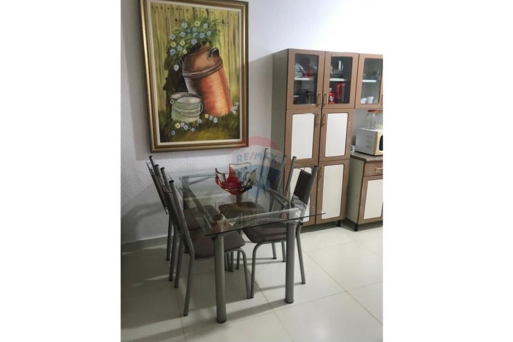 Casa de Condomínio - Venda - Uberaba , Minas Gerais - WhatsApp Image 2025-08-05 at 01.40.08.jpeg - 870291005-108