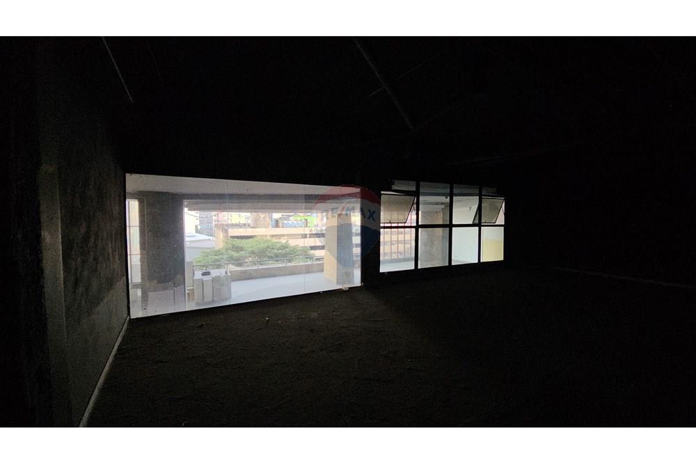 Cj. Comercial/ Sala - Alugar - Belo Horizonte , Minas Gerais - 20240814_165458.jpg - 870251062-77