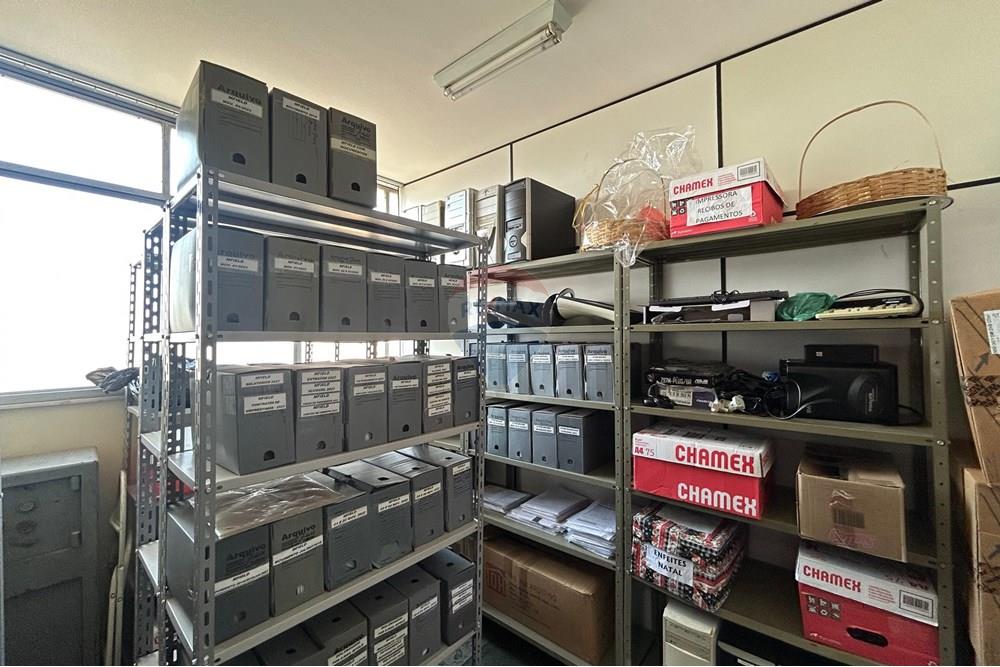 Cj. Comercial/ Sala - Venda - Belo Horizonte , Minas Gerais - WhatsApp Image 2025-07-07 at 16.32.50.jpeg - 870251103-7