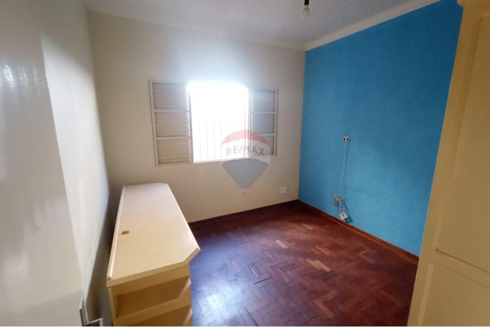 Casa - Venda - Uberaba , Minas Gerais - 13 Casa Venda 590 mil no Fabrício em Uberaba na Remax 870291025-111.jpeg - 870291025-111