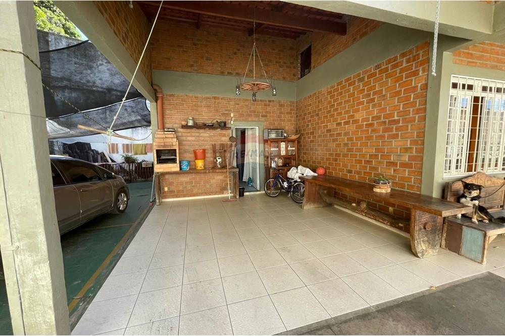 Casa - Venda - Belo Horizonte , Minas Gerais - 0e20db7e-64c5-4b1f-887f-10298e590b52.jpg - Varanda - 870701002-40