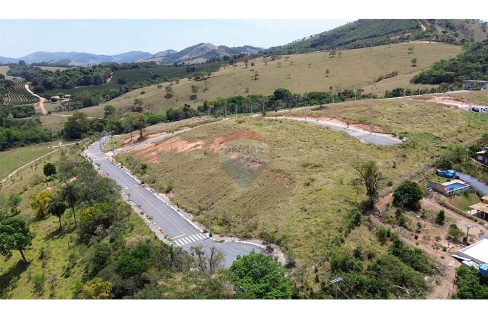 Terreno - Venda - Capitólio , Minas Gerais - Imagem do WhatsApp de 2025-10-06 à(s) 15.03.39_ae88e1d1.jpg - 870731003-26