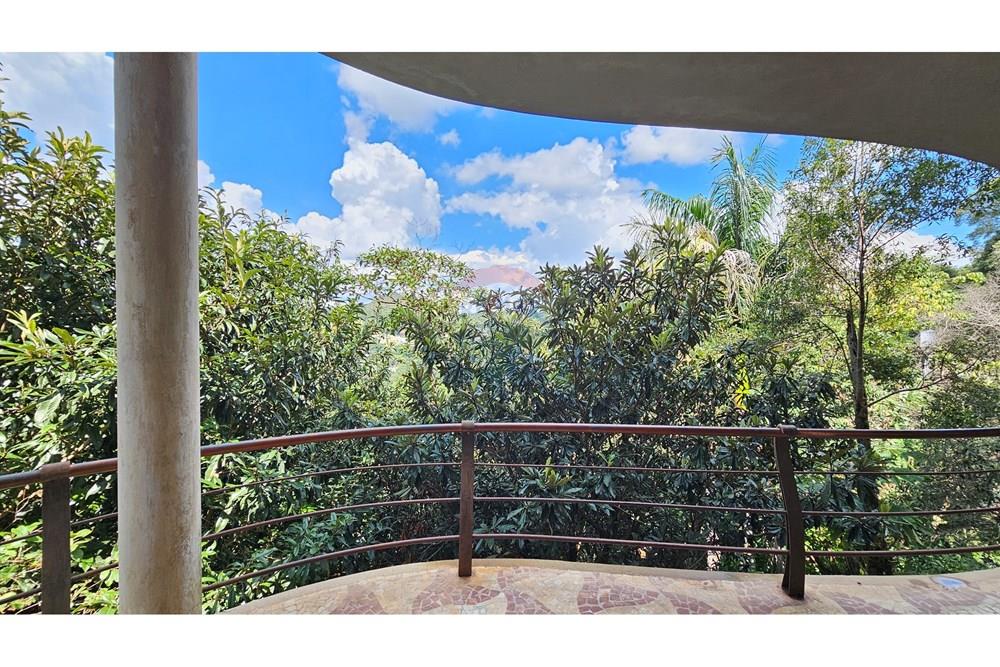 Casa de Condomínio - Venda - Nova Lima , Minas Gerais - 84.jpg - 870251017-288