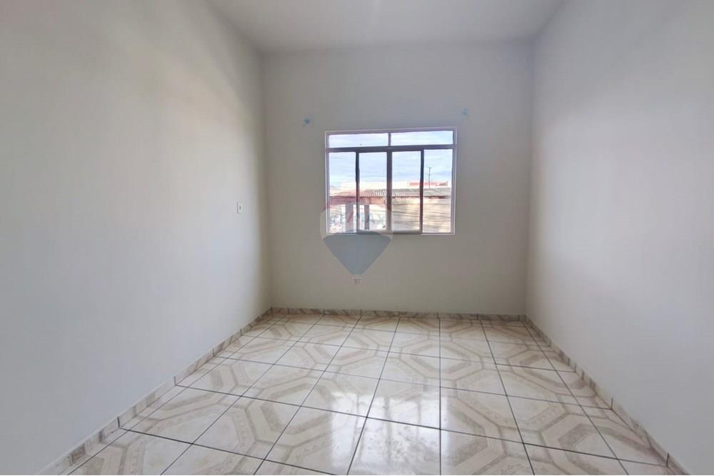 Casa - Venda - Governador Valadares , Minas Gerais - WhatsApp Image 2025-10-06 at 20.50.15.jpeg - 870671032-18