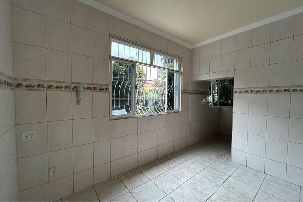 Apartamento - Alugar - Governador Valadares , Minas Gerais - IMG_3797.JPEG - 870671017-91