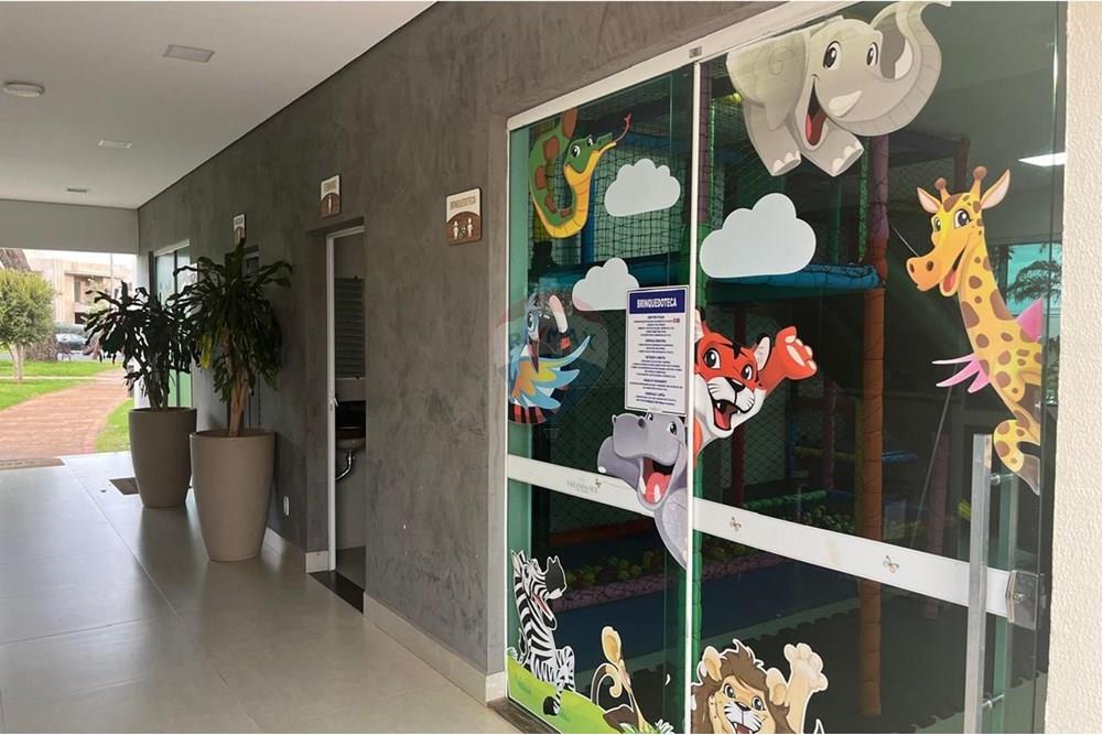 Terreno - Venda - Uberlândia , Minas Gerais - WhatsApp Image 2025-06-10 at 16.55.37 (9).jpeg - 870381002-157