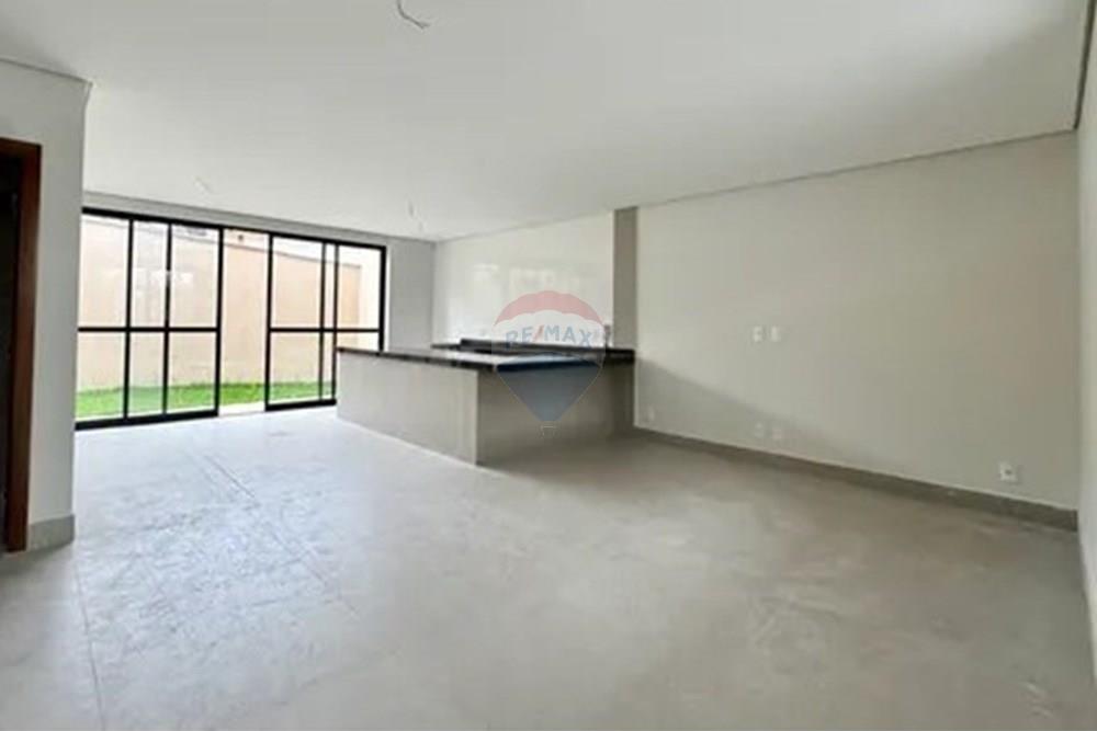 Casa - Venda - Belo Horizonte , Minas Gerais - 6egx9u2nzvjnjg0mtnlytew_sm.jpg - 870411118-12