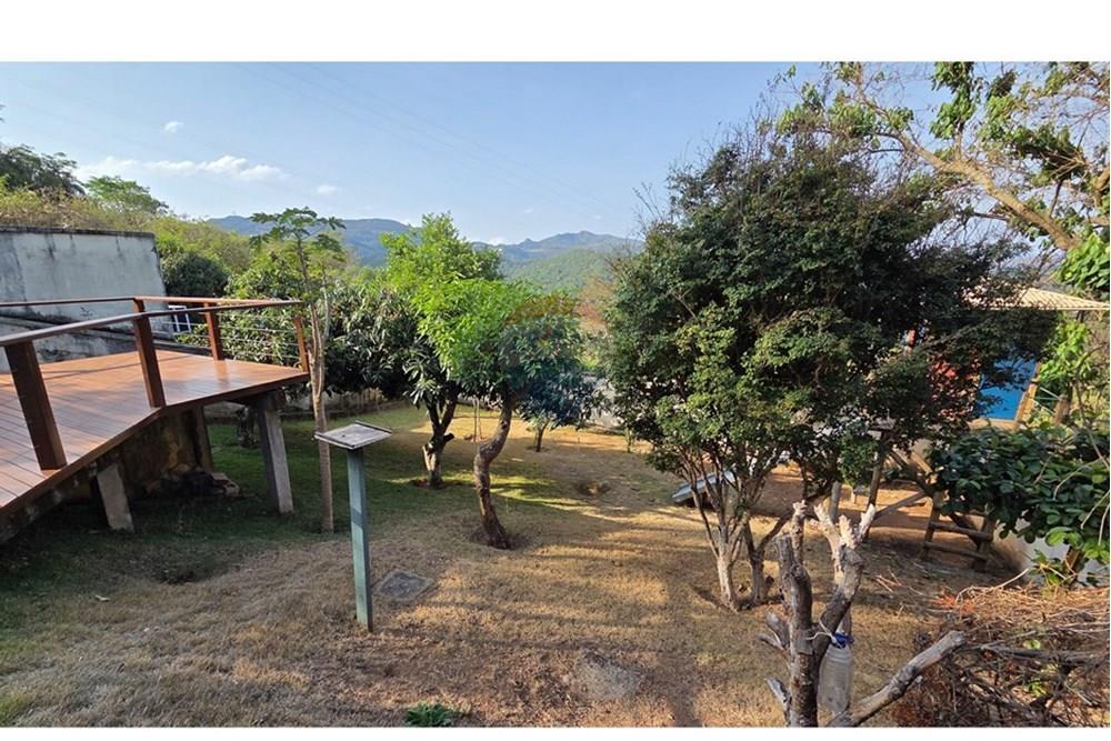 Casa de Condomínio - Venda - Nova Lima , Minas Gerais - -38.jpg - 870351021-130