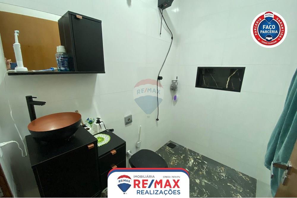 Casa - Venda - Patos de Minas , Minas Gerais - 15.jpg - 870631001-286