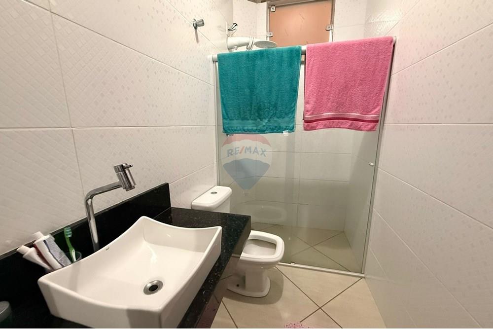 Casa - Venda - Ipatinga , Minas Gerais - WhatsApp Image 2025-10-16 at 12.51.01 (4).jpeg - Banheiro - 870711007-39