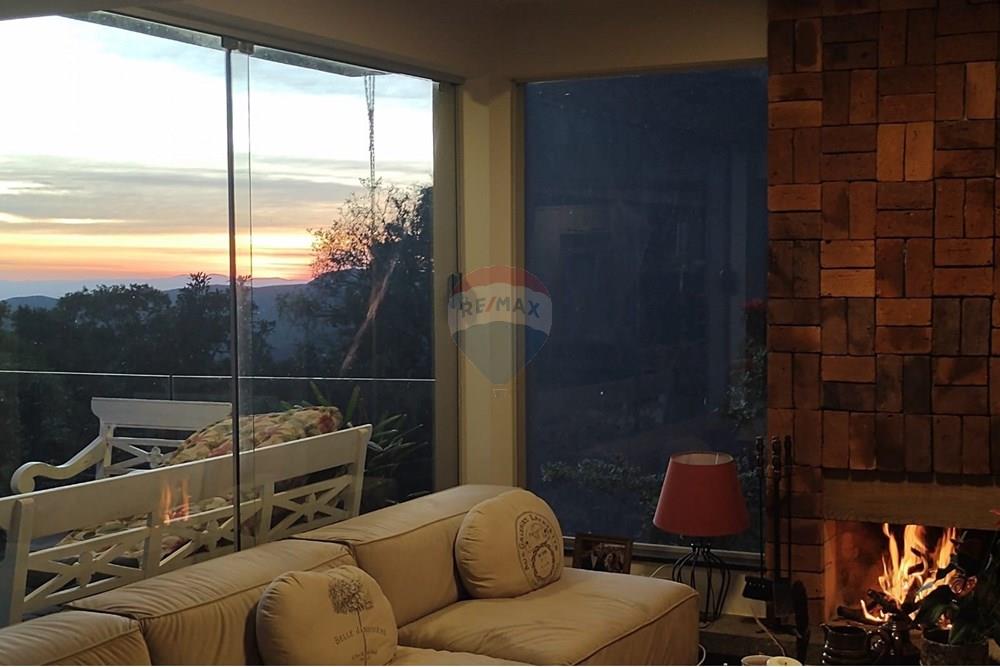 Casa de Condomínio - Venda - Brumadinho , Minas Gerais - Imagem do WhatsApp de 2025-07-24 à(s) 16.10.31_58e5f4cc.jpg - 870241034-42