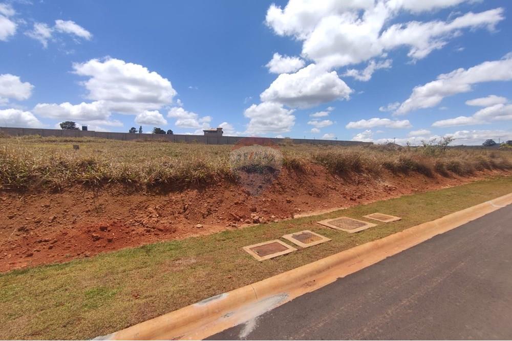 Terreno - Venda - Nova Lima , Minas Gerais - 2c41d2c1-fba6-4d6b-b703-d5eb1dea2e73.jpeg - 870421035-82