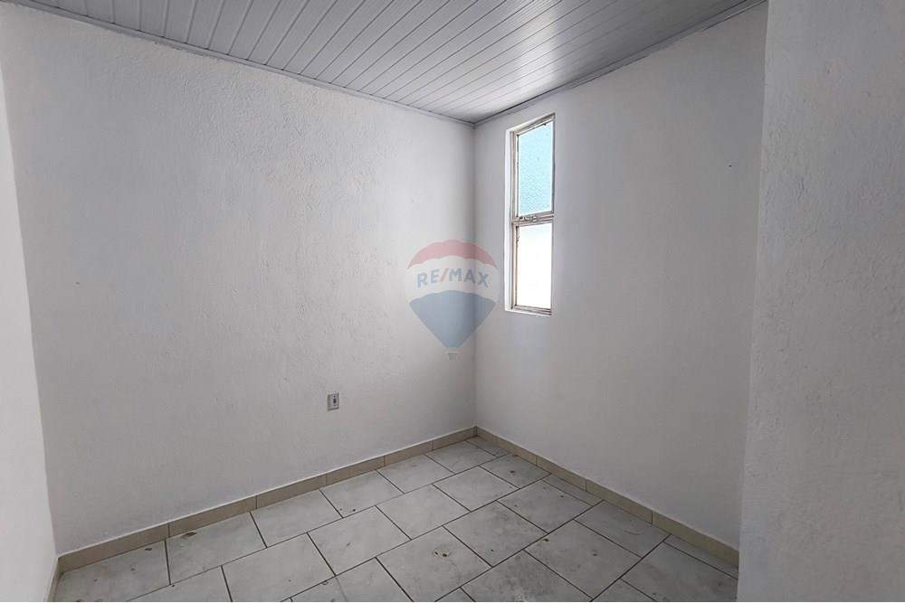 Apartamento - Alugar - Governador Valadares , Minas Gerais - IMG_20250507_102811571_HDR.jpg - 870671027-16