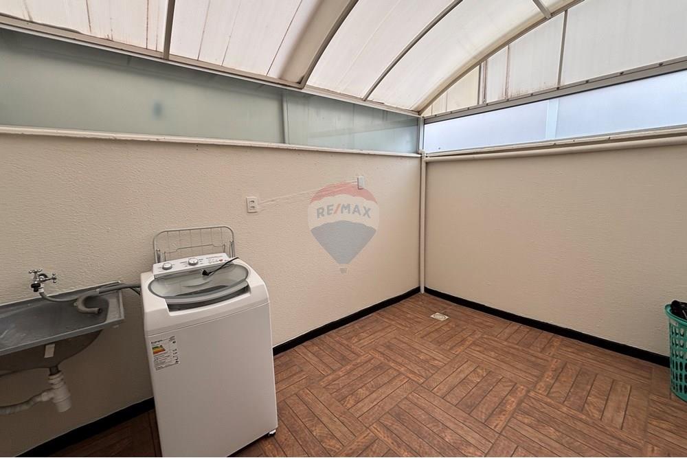 Apartamento - Venda - Belo Horizonte , Minas Gerais - IMG_5022.JPG - 870701013-7