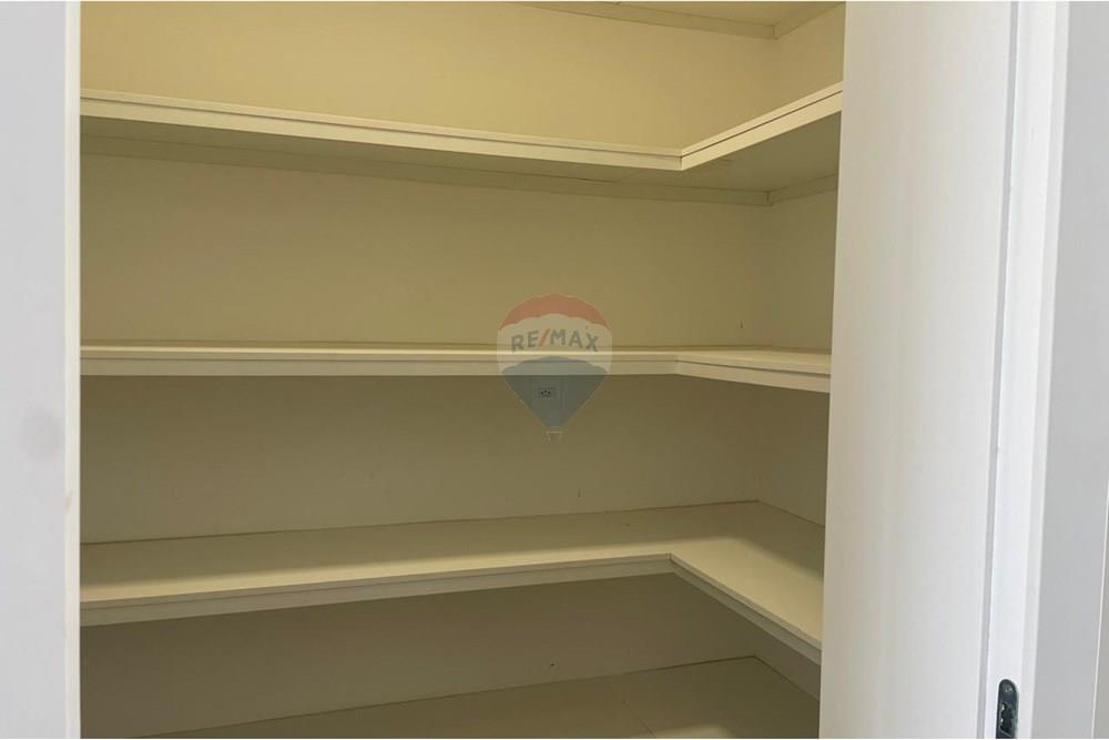 Casa de Condomínio - Venda - Nova Lima , Minas Gerais - Foto 6 Despensa.jpeg - 870421061-33