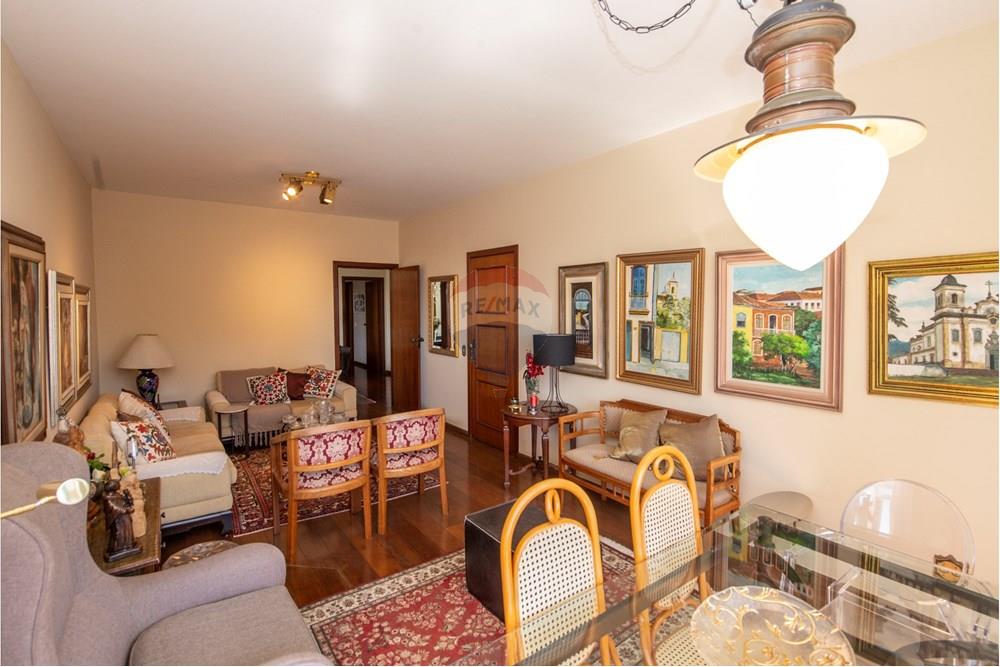 Apartamento - Venda - Belo Horizonte , Minas Gerais - 0053.jpg - 870371003-15