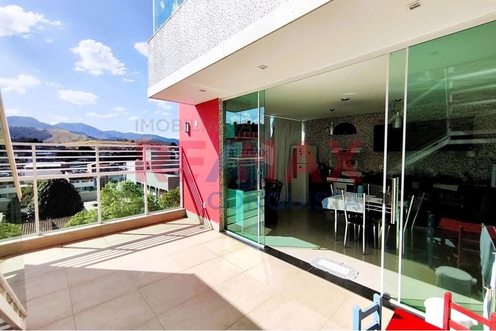 Apartamento - Venda - Ipanema , Minas Gerais - 1_image_1_watermark_qua._10092025_170404.jpg - 870451001-148