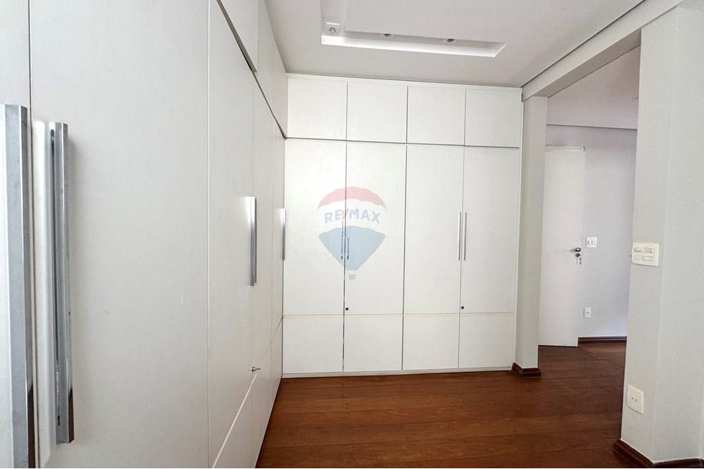 Cobertura - Venda - Belo Horizonte , Minas Gerais - IMG_9165.jpg - 870411011-89