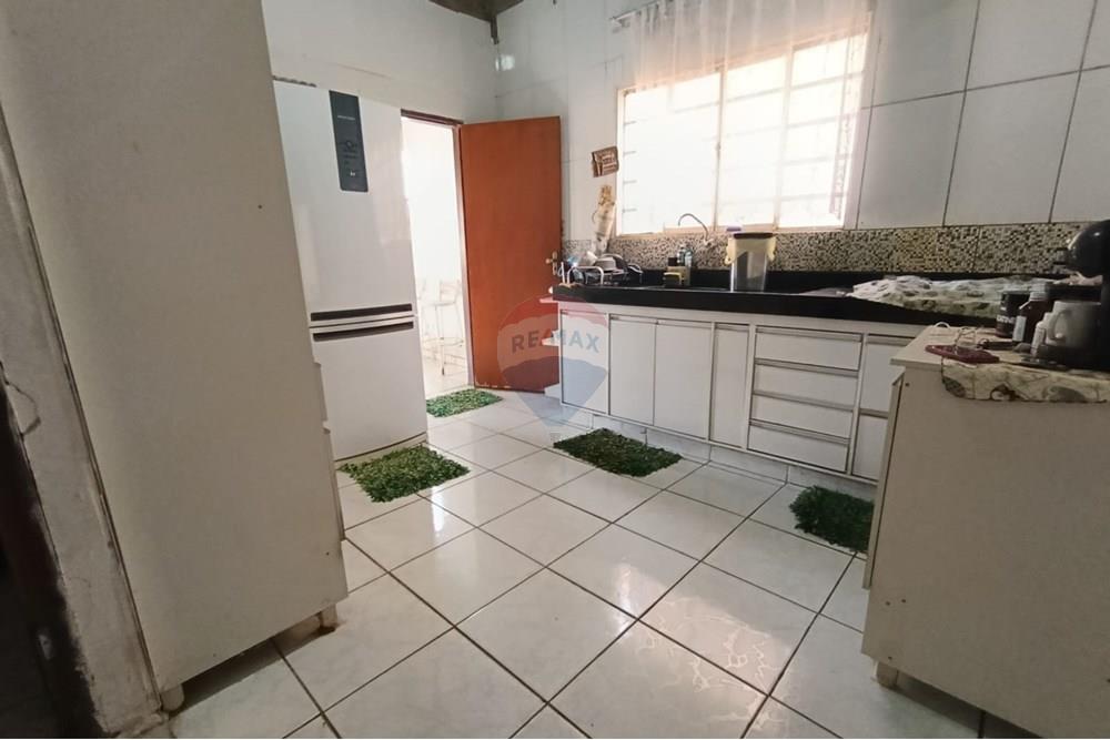 Casa - Venda - Araguari , Minas Gerais - WhatsApp Image 2025-09-09 at 14.59.39 (3).jpeg - 870441010-111