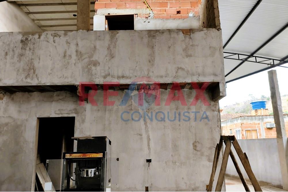 Galpão - Venda - Pocrane , Minas Gerais - 1_image_1_watermark_ter._07102025_153346.jpg - 870451013-76