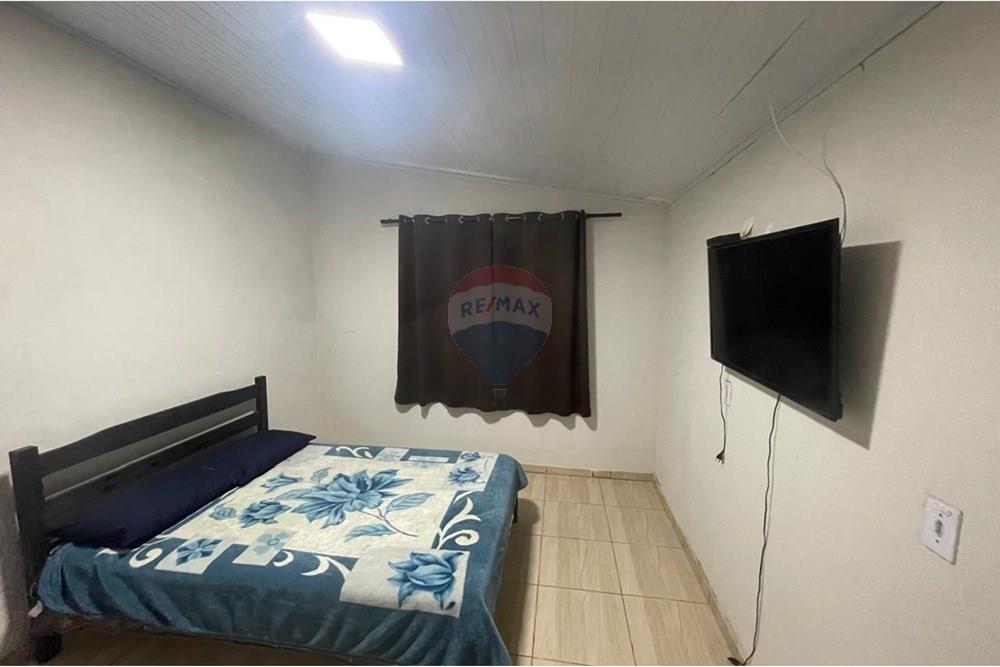 Residential - ਫ਼ਾਰਮ - Araxá , Minas Gerais - BR - 14.jpg - 870431045-46